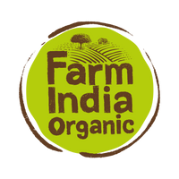 Farm India Organic