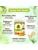 Organic Chana (Bengal Gram) Dal | USDA Organic | Vacuum Packed | Split Chickpeas | 1 kg - Farm India Organic
